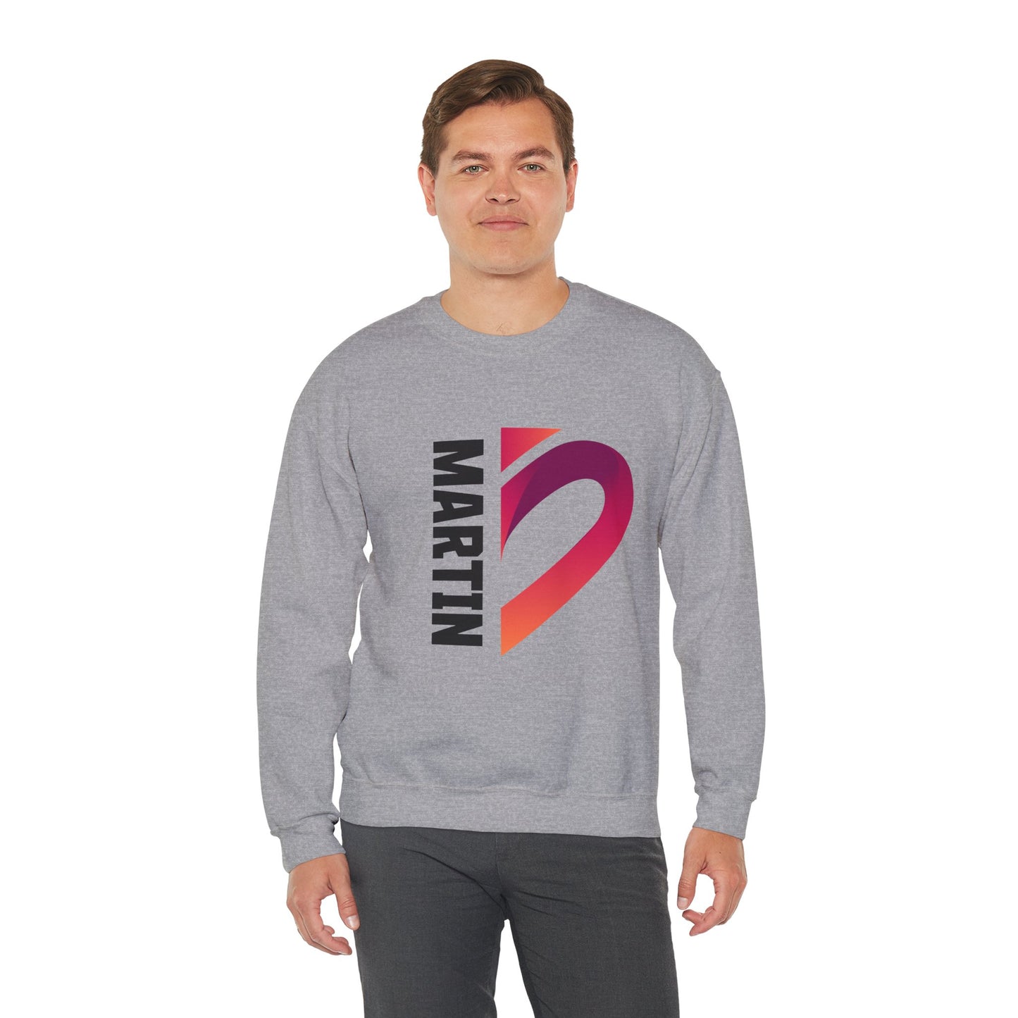 Personalized_Unisex Heavy Blend™ Crewneck Sweatshirt_4