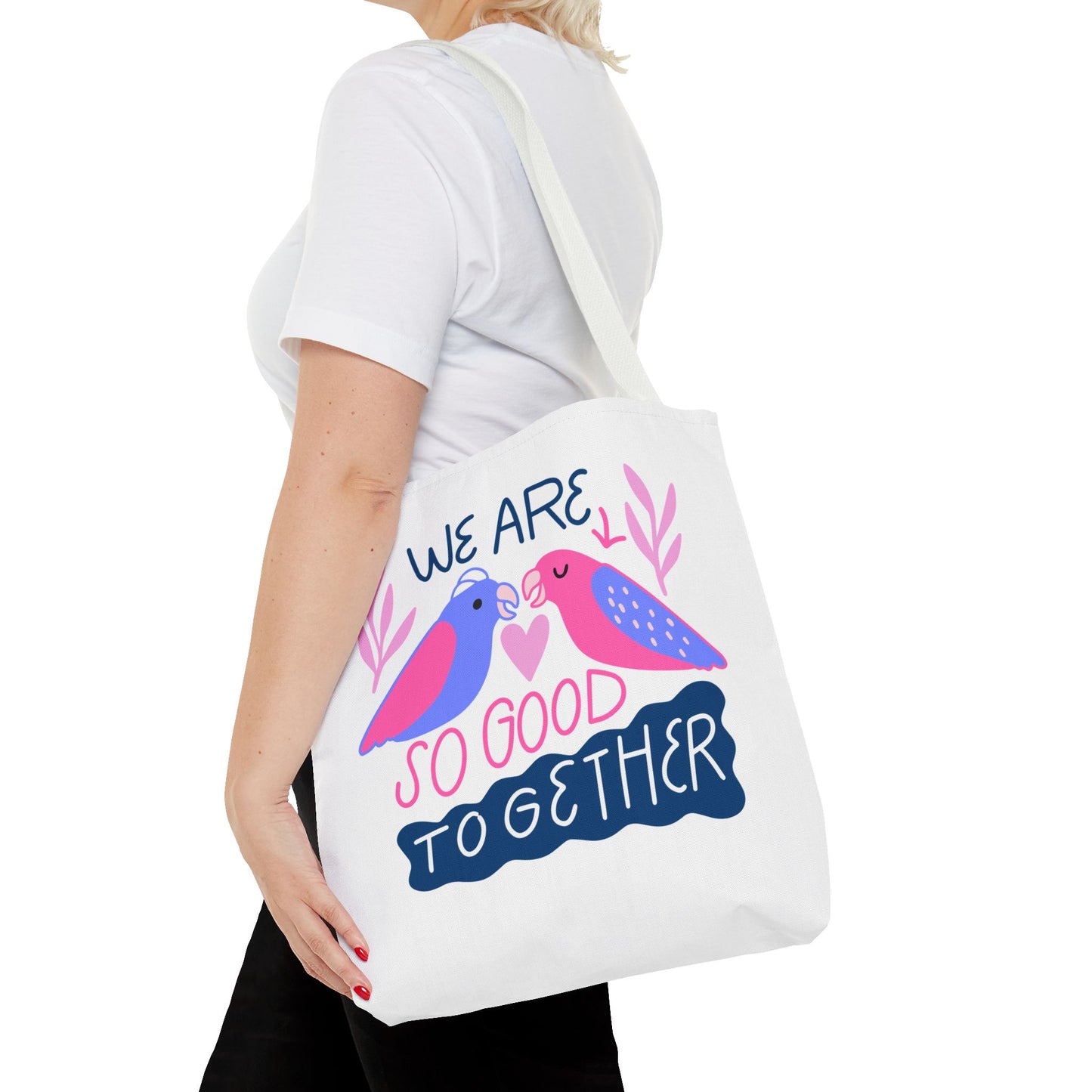 Tote_Bags_Couples_1 11- Tote Bag (AOP)