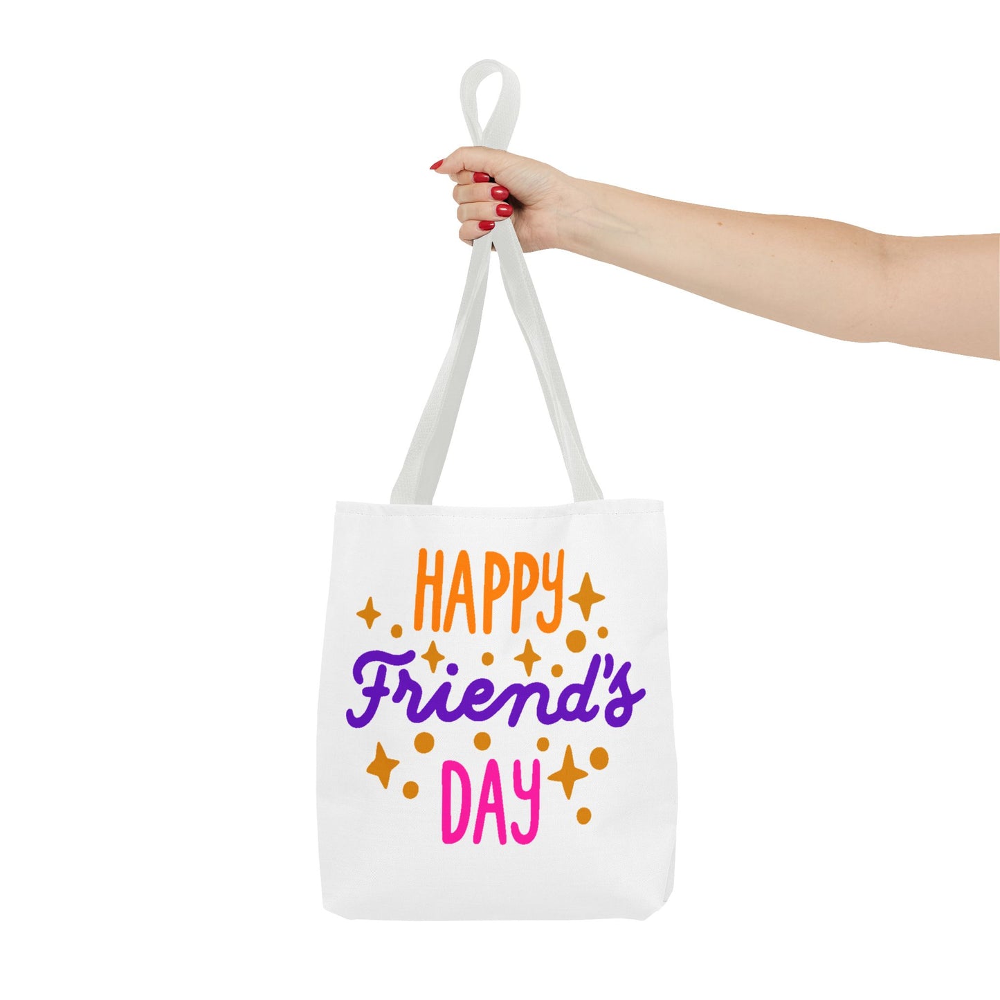 Accessoires - Tote Bag (AOP)_Best_Friends_14