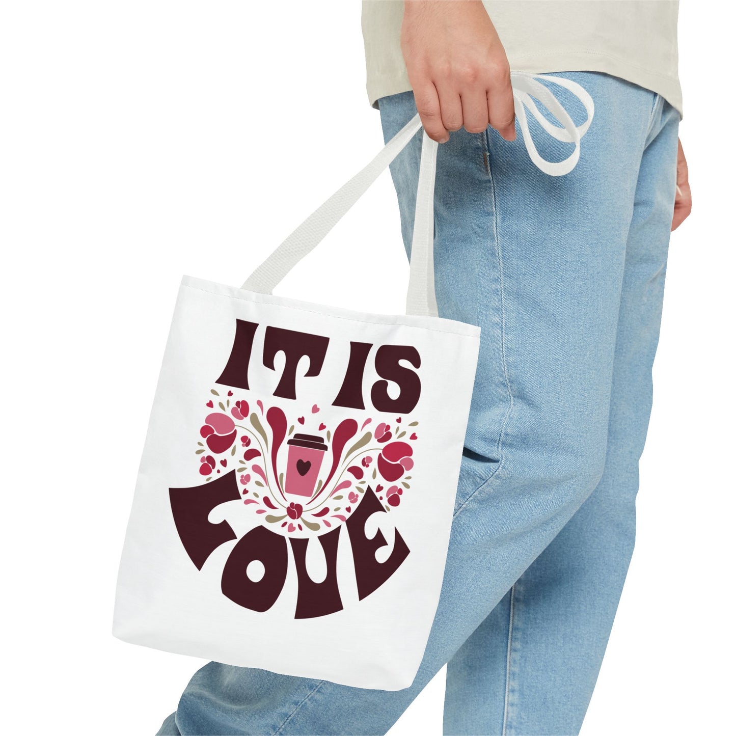 Tote_Bags_Couples_1 7- Tote Bag (AOP)