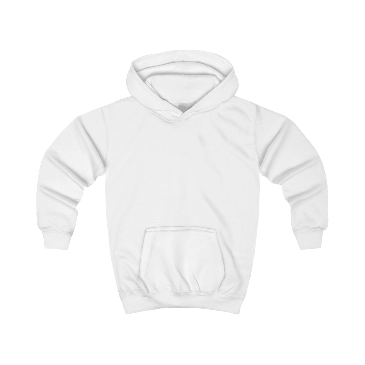 Kinder Hoodie Prince-10