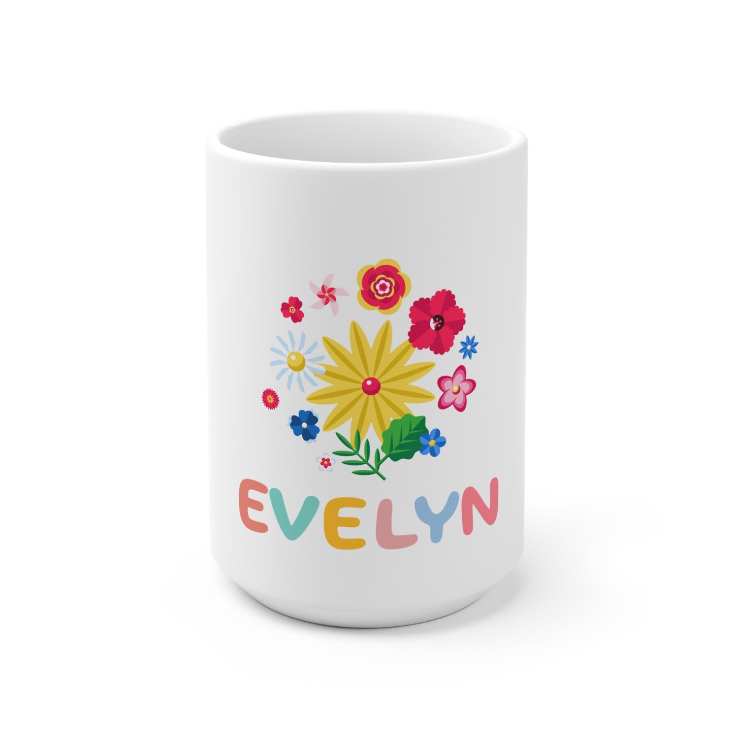 Personalierte_Styles_Ceramic Mug (EU)_3