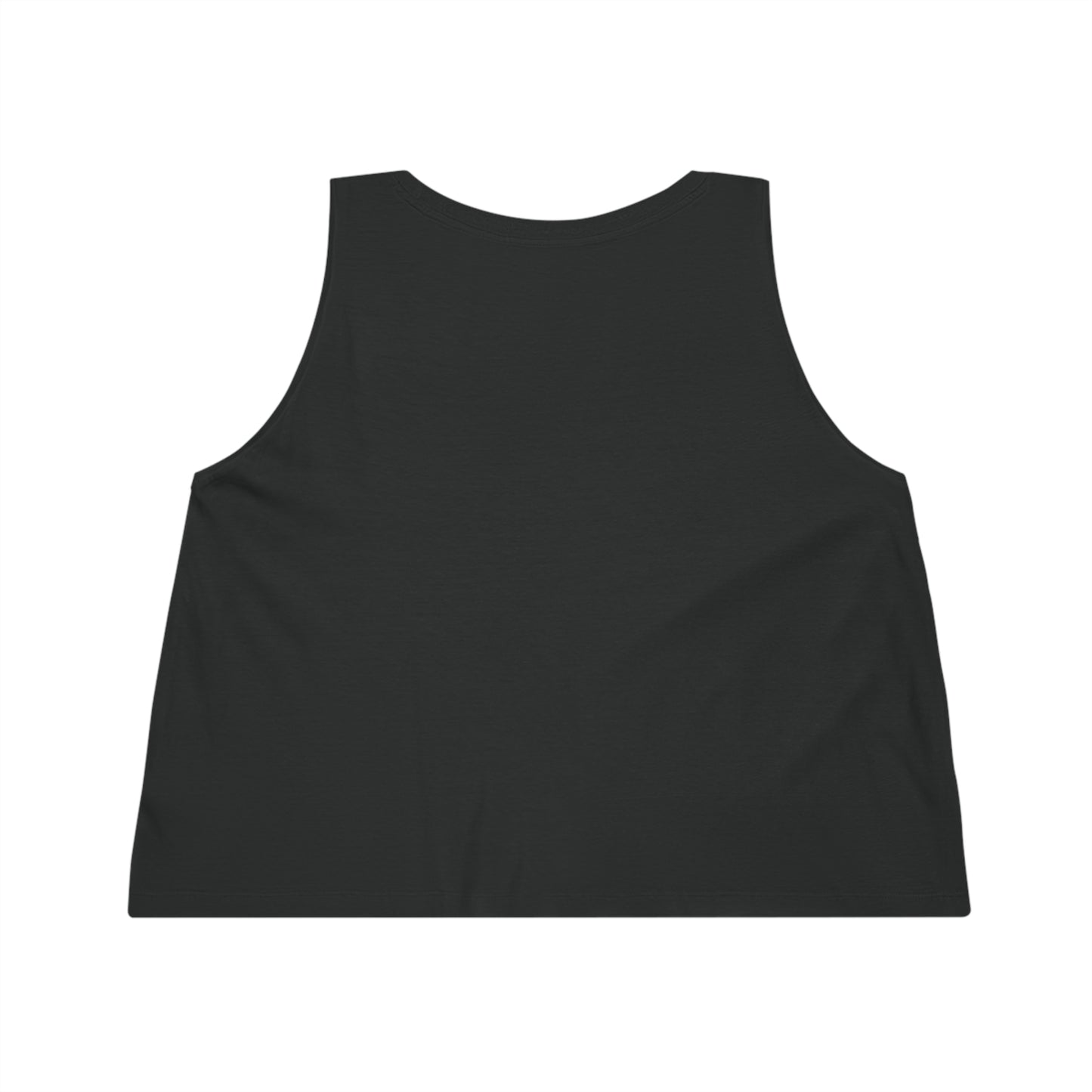 Women's Dancer Cropped Tank Top - Tank_Top_Couples - Top_Tanks_6