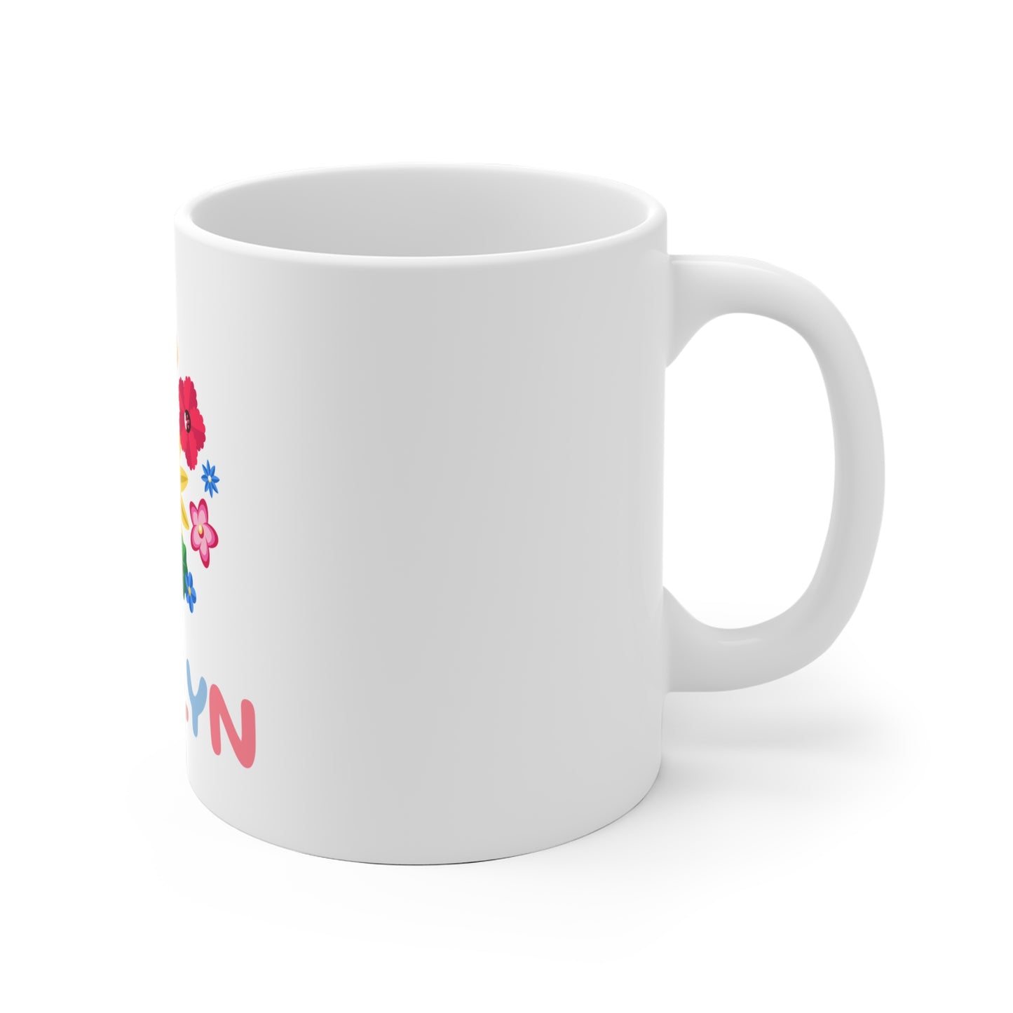 Personalierte_Styles_Ceramic Mug (EU)_3