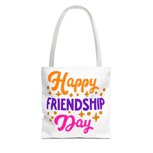 Accessoires - Tote Bag (AOP)_Best_Friends_16