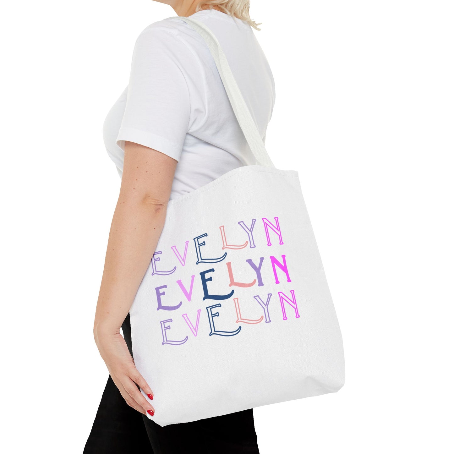 Personalierte_Styles_Tote_Bags_9