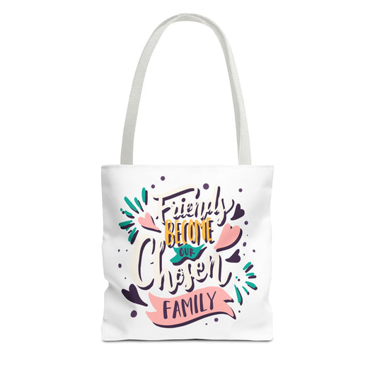 Tote_Bags_Couples_1 4- Tote Bag (AOP)