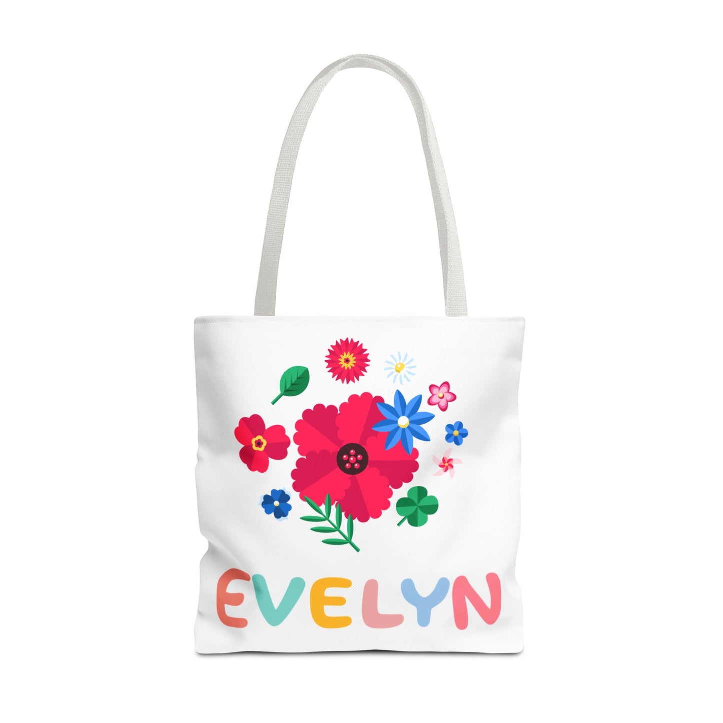 Personalierte_Styles_Tote_Bags_4