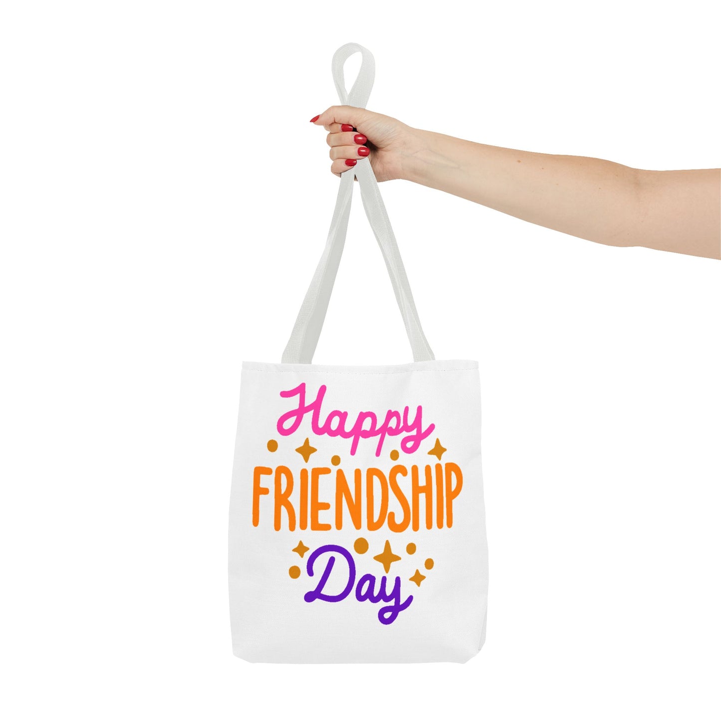 Accessoires - Tote Bag (AOP)_Best_Friends_13