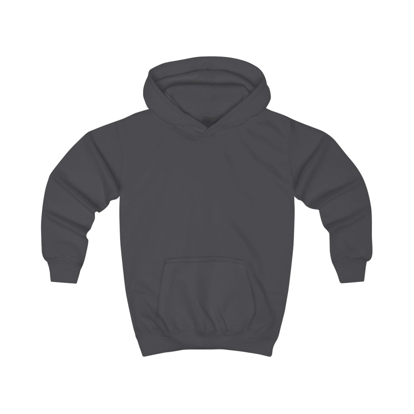 Kinder Hoodie Tochter-1