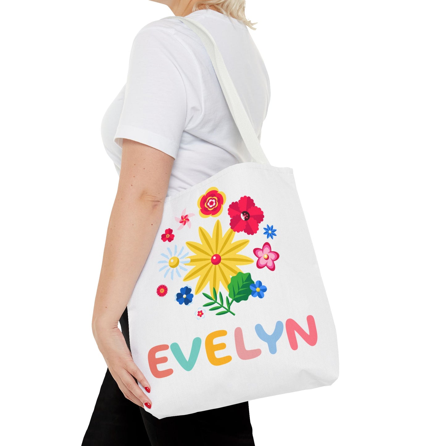 Personalierte_Styles_Tote_Bags_3