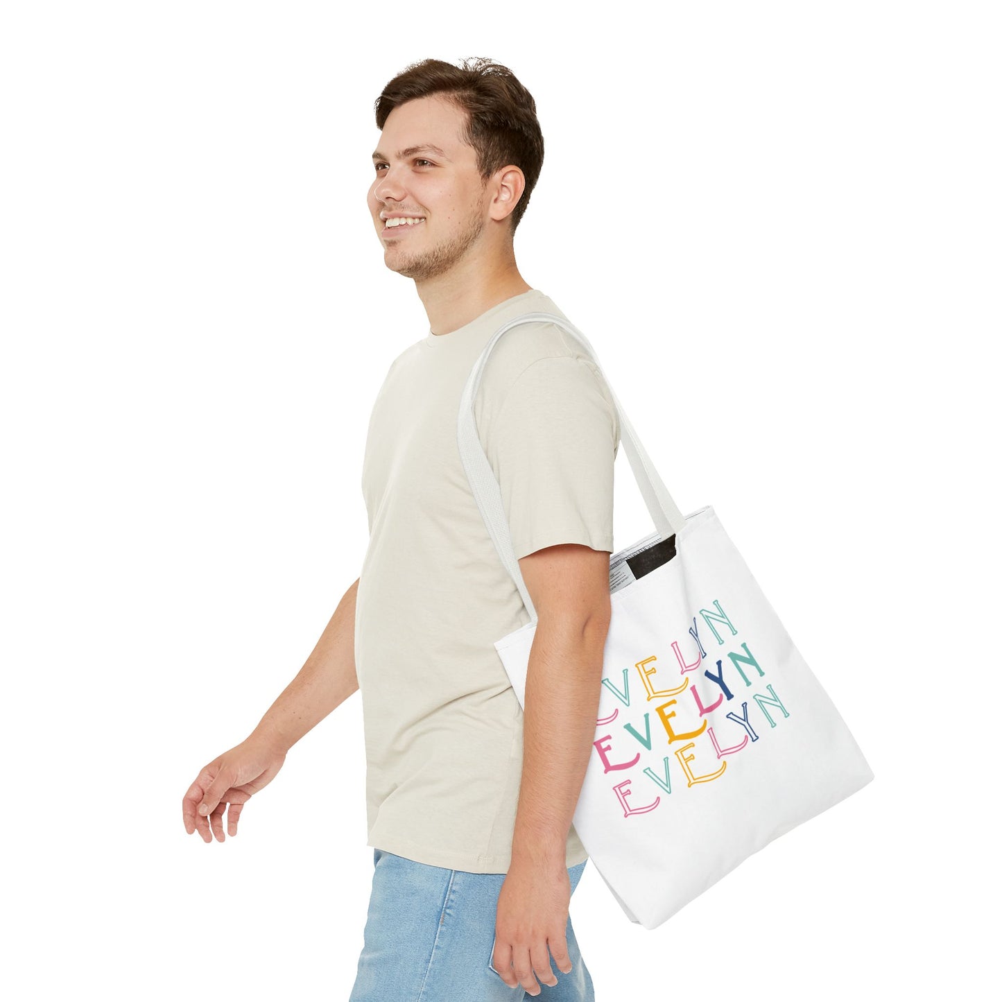 Personalierte_Styles_Tote_Bags_10