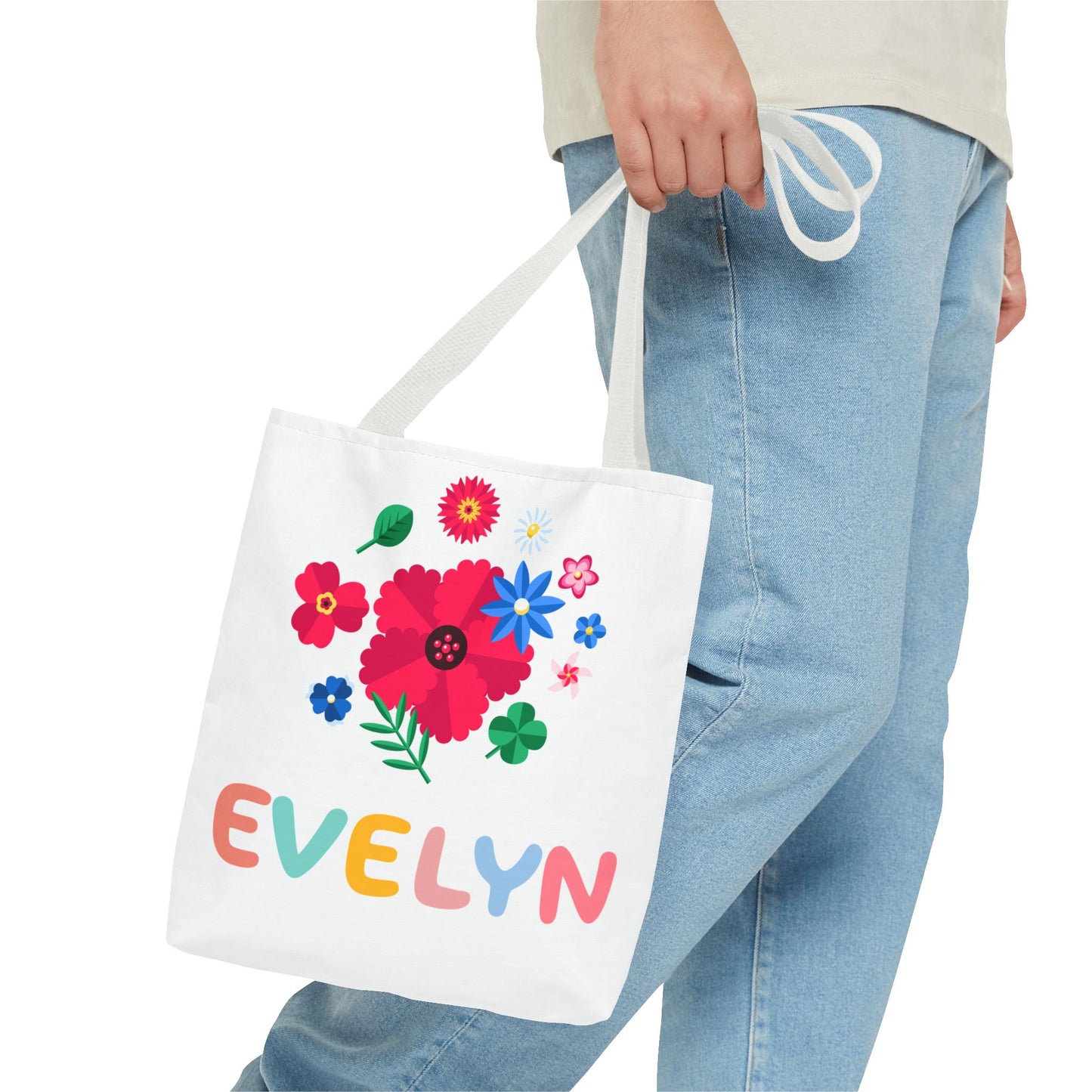 Personalierte_Styles_Tote_Bags_4