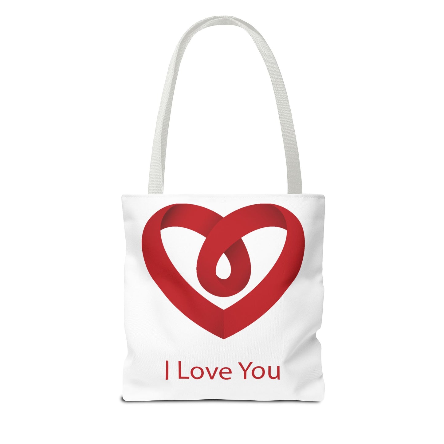 Tote_Bags_Couples_1 2 - Tote Bag (AOP)