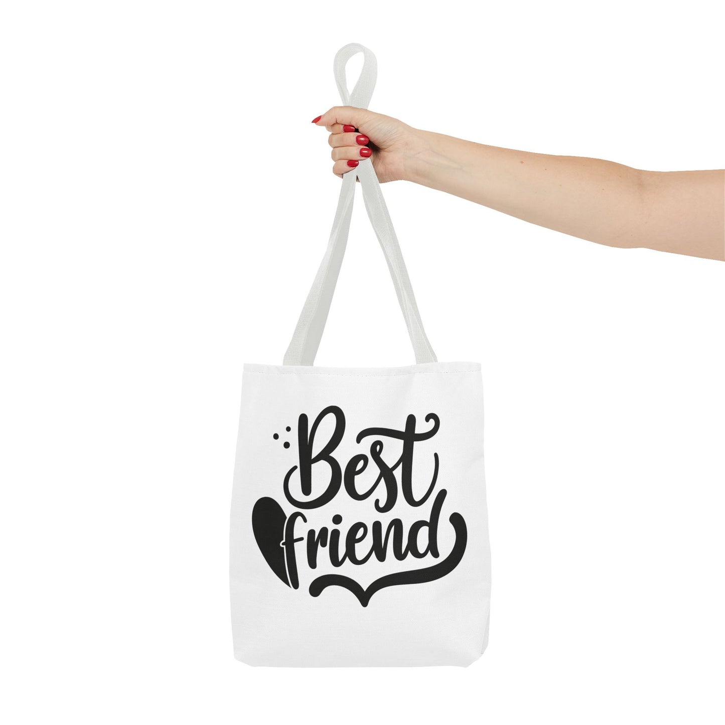 Accessoires - Tote Bag (AOP)_Best_Friends_17