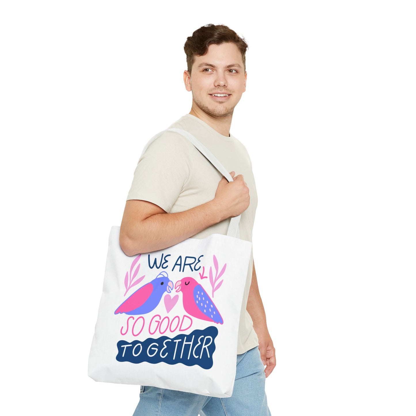 Tote_Bags_Couples_1 11- Tote Bag (AOP)