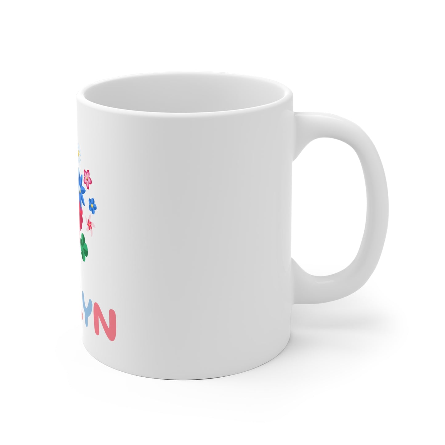 Personalierte_Styles_Ceramic Mug (EU)_4