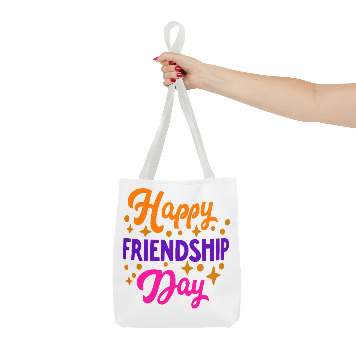 Accessoires - Tote Bag (AOP)_Best_Friends_16