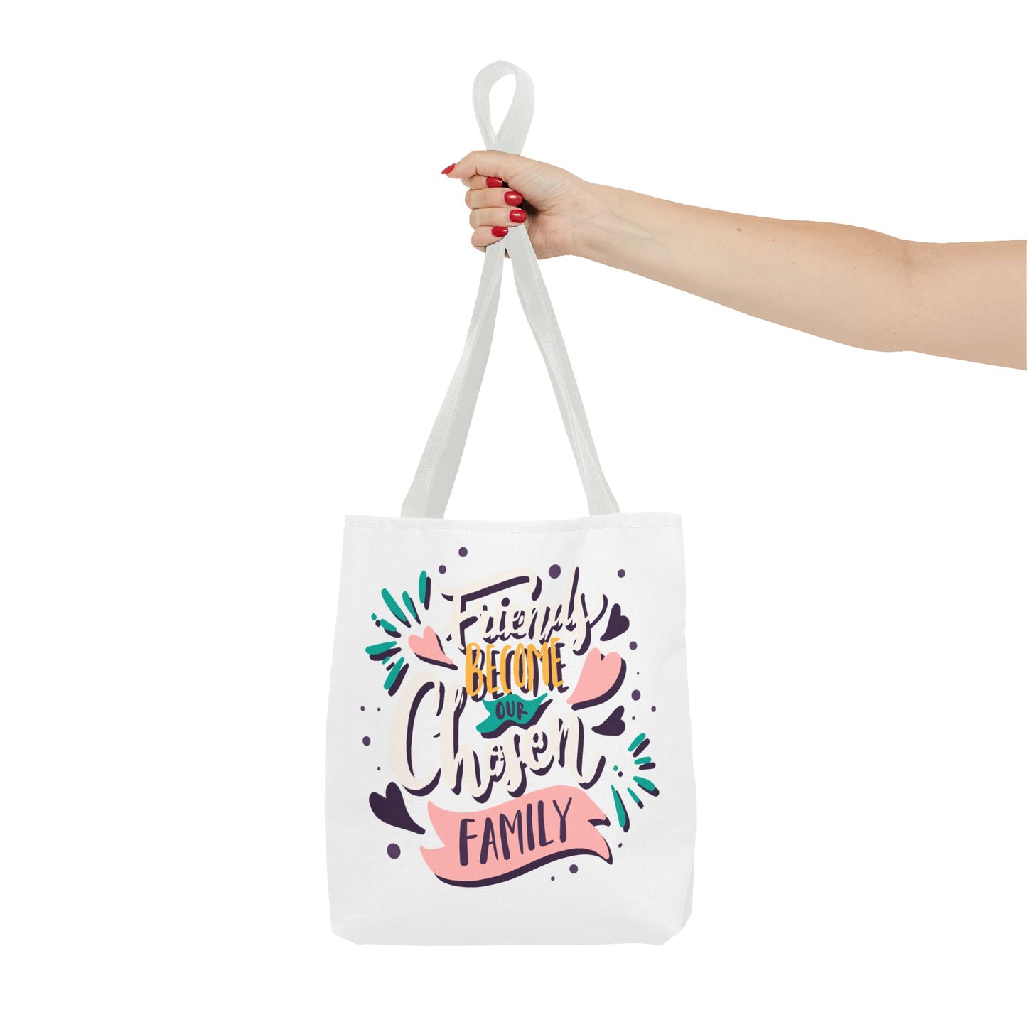 Tote_Bags_Couples_1 4- Tote Bag (AOP)