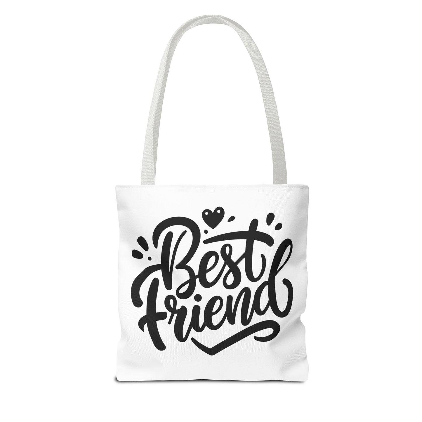 Accessoires - Tote Bag (AOP)_Best_Friends_19