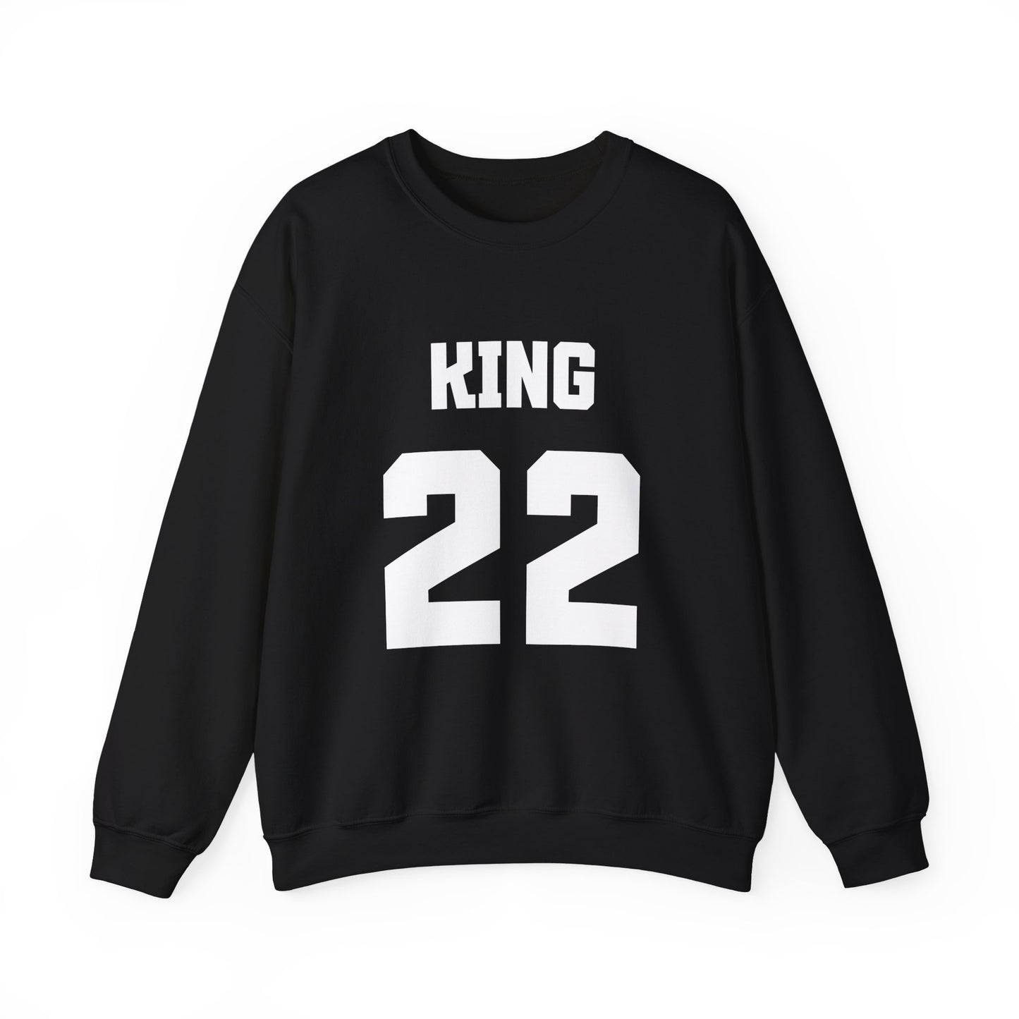 Personalized_Unisex Heavy Blend™ Crewneck Sweatshirt_10