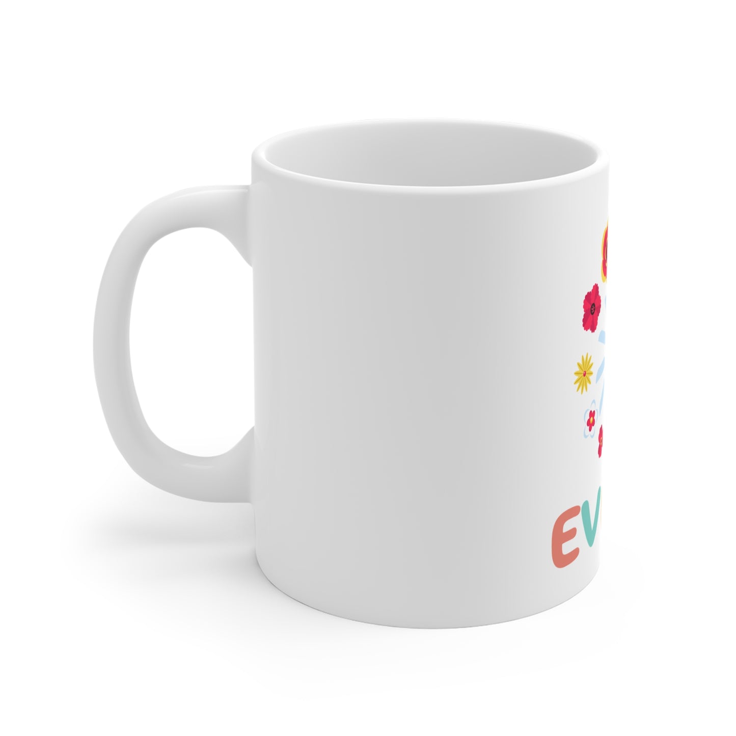 Personalierte_Styles_Ceramic Mug (EU)_2