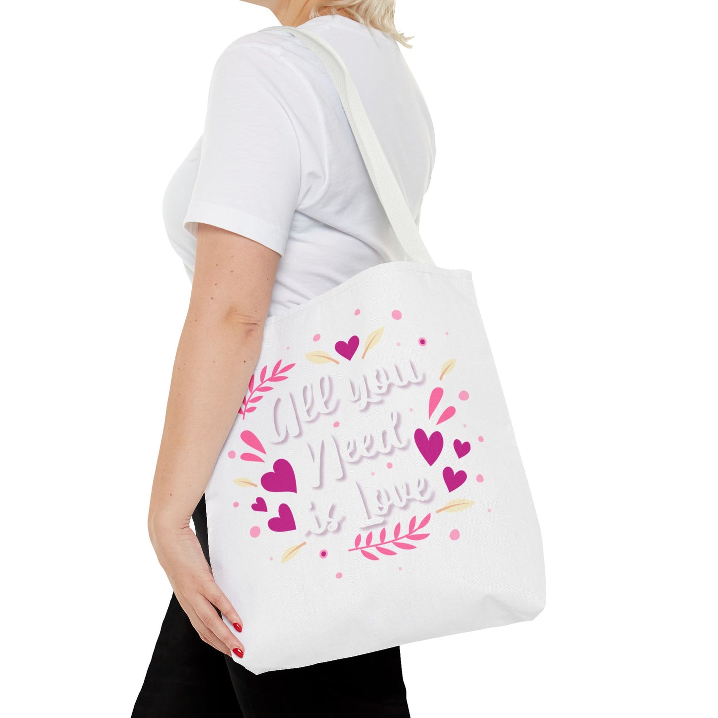 Tote_Bags_Couples_1 6- Tote Bag (AOP)