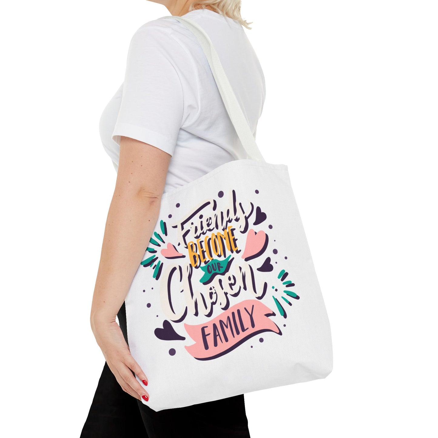 Tote_Bags_Couples_1 4- Tote Bag (AOP)