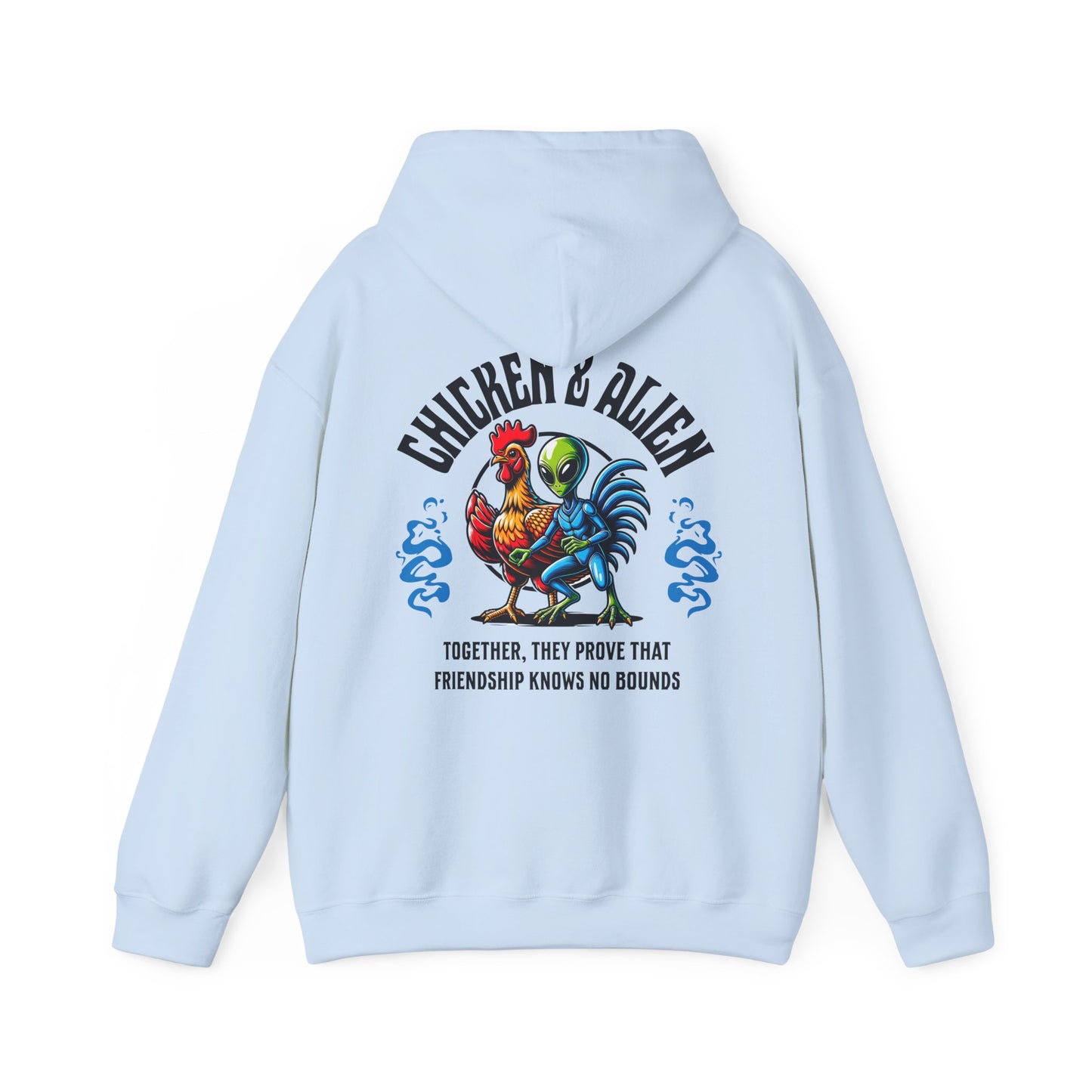 Unisex Heavy Blend™ Hooded Sweatshirt - Best_Friends_Brothers_7