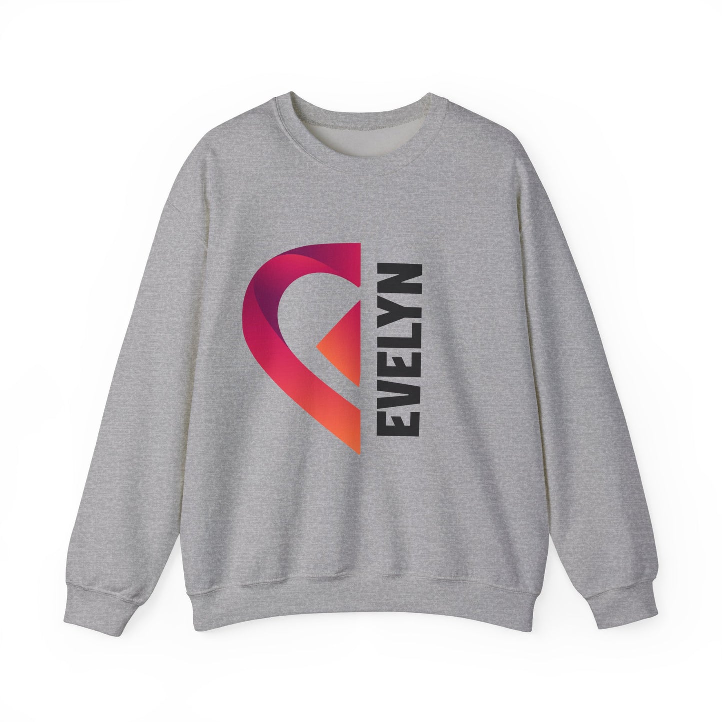 Personalized_Unisex Heavy Blend™ Crewneck Sweatshirt_3