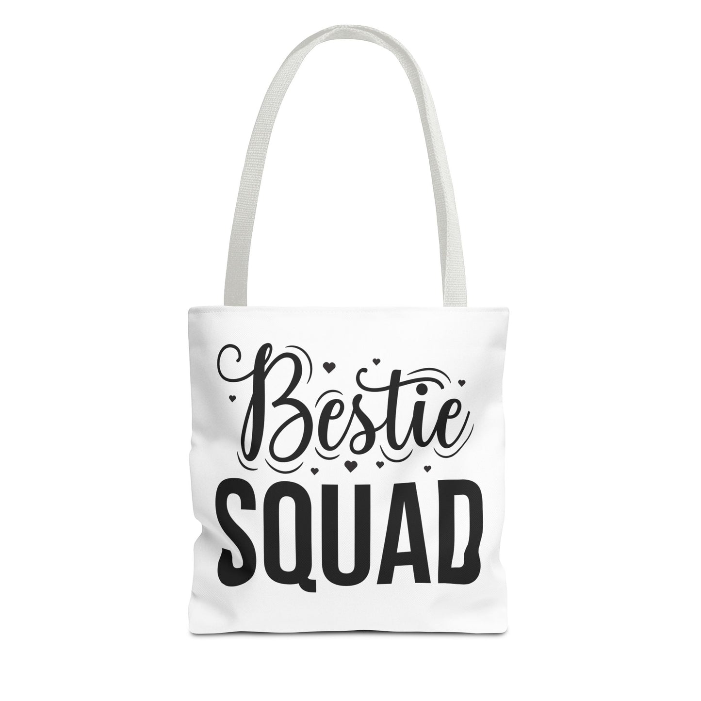 Accessoires - Tote Bag (AOP)_Best_Friends_3