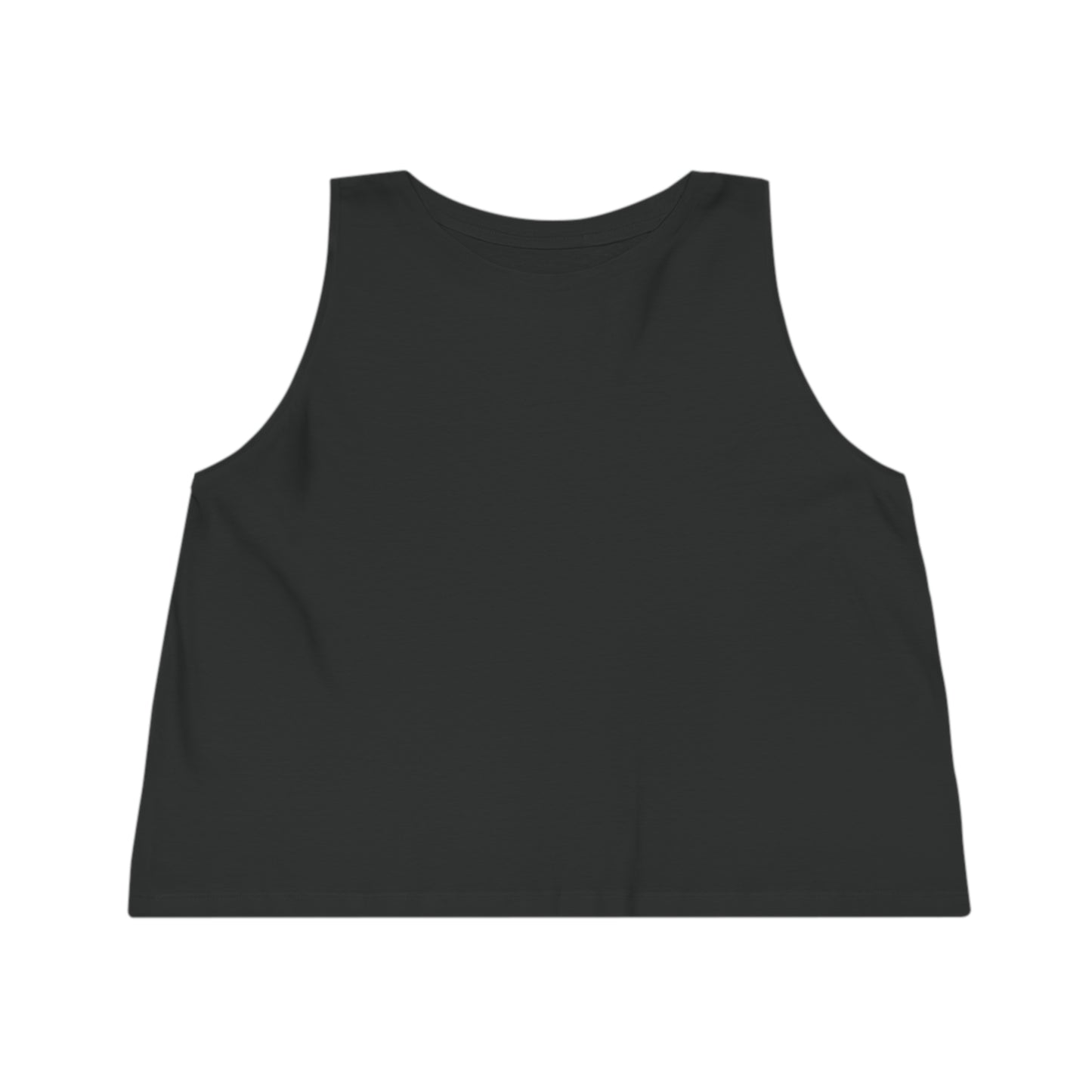 Women's Dancer Cropped Tank Top - Tank_Top_Couples - Top_Tanks_18_Back