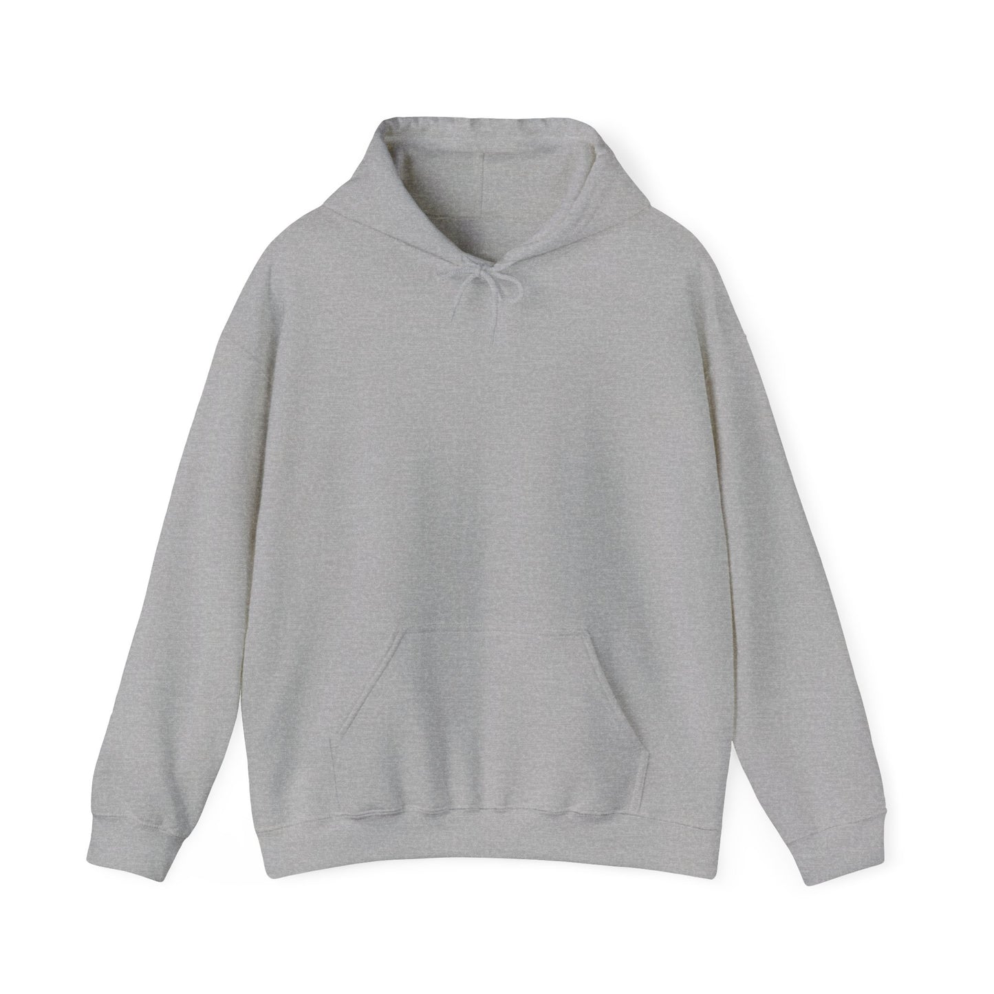 Unisex Heavy Blend™ Hooded Sweatshirt - Best_Friends_Sisters_1