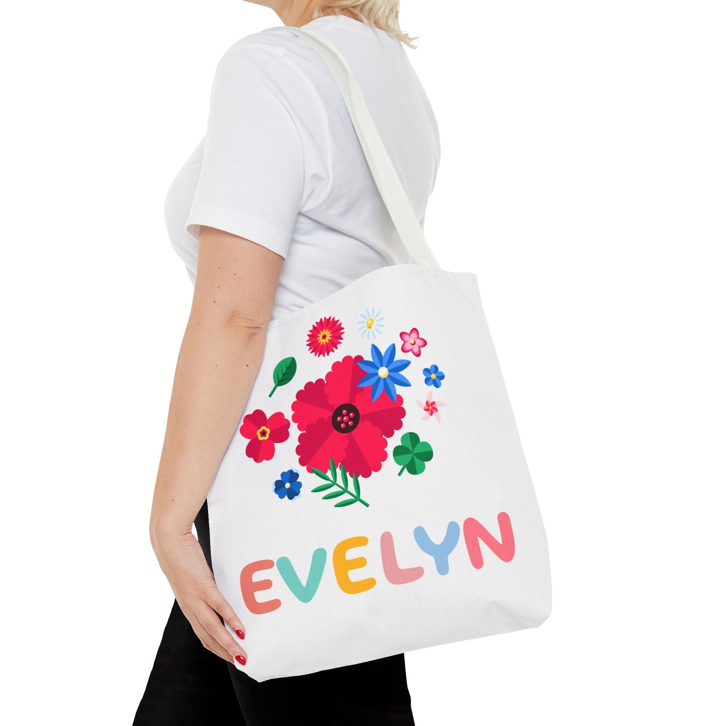 Personalierte_Styles_Tote_Bags_4