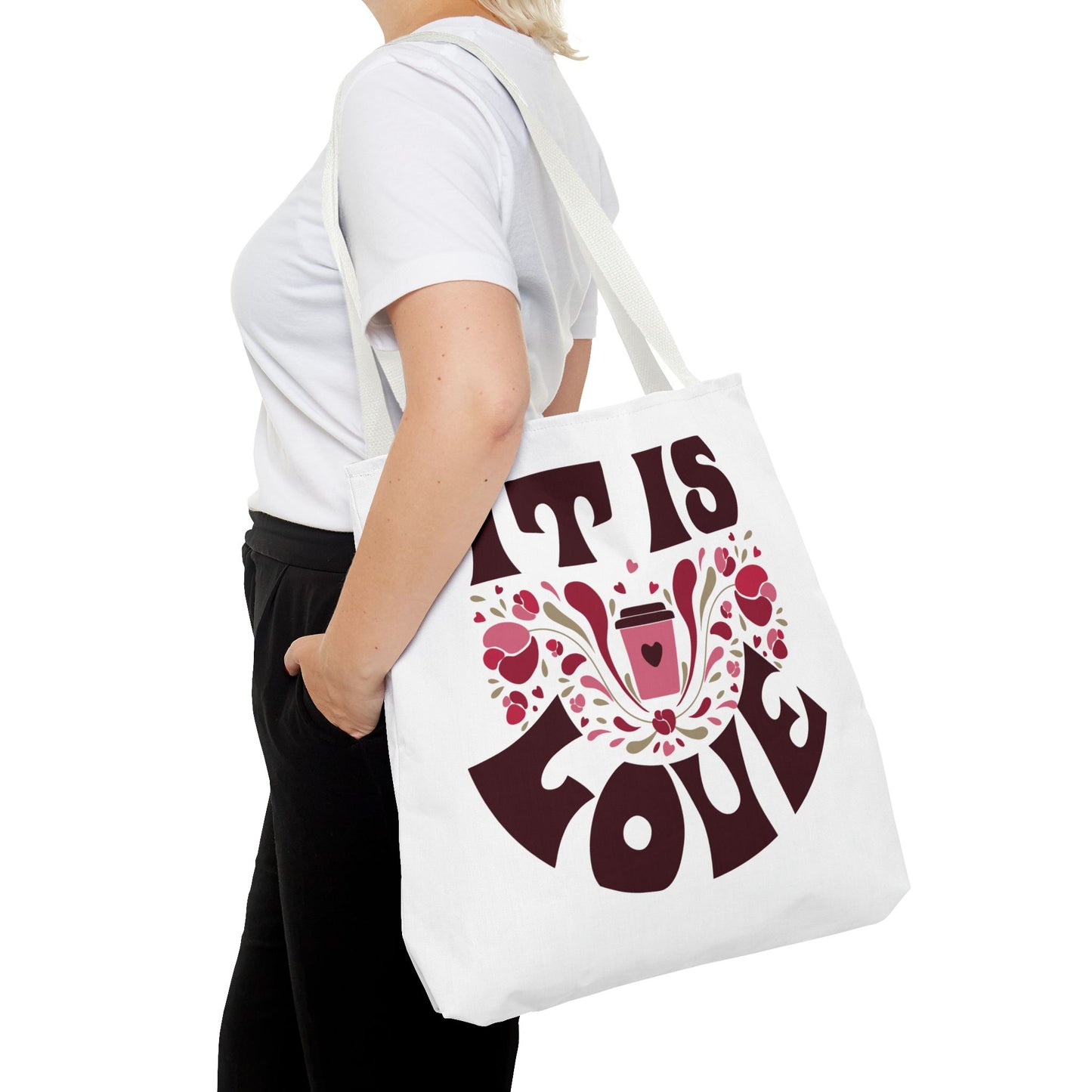 Tote_Bags_Couples_1 7- Tote Bag (AOP)