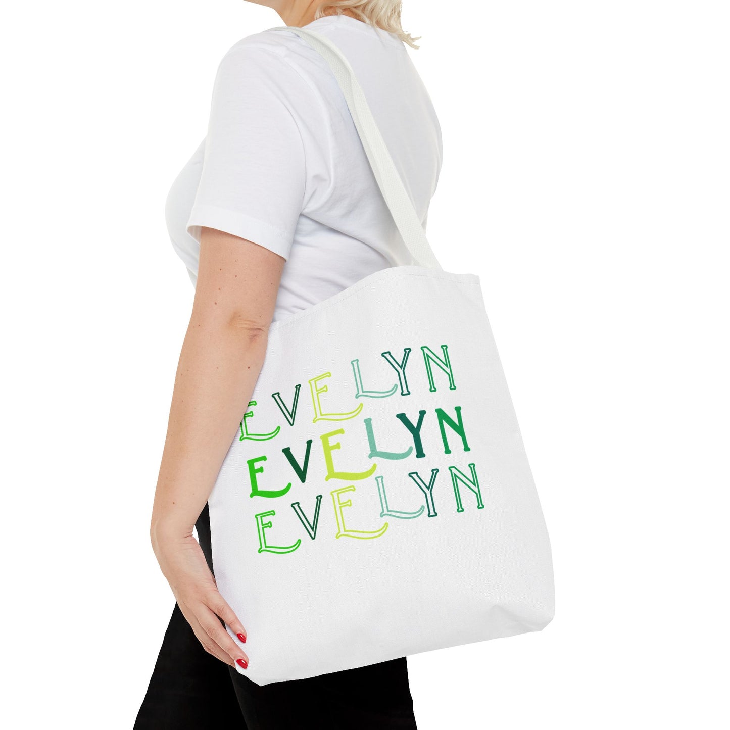 Personalierte_Styles_Tote_Bags_6