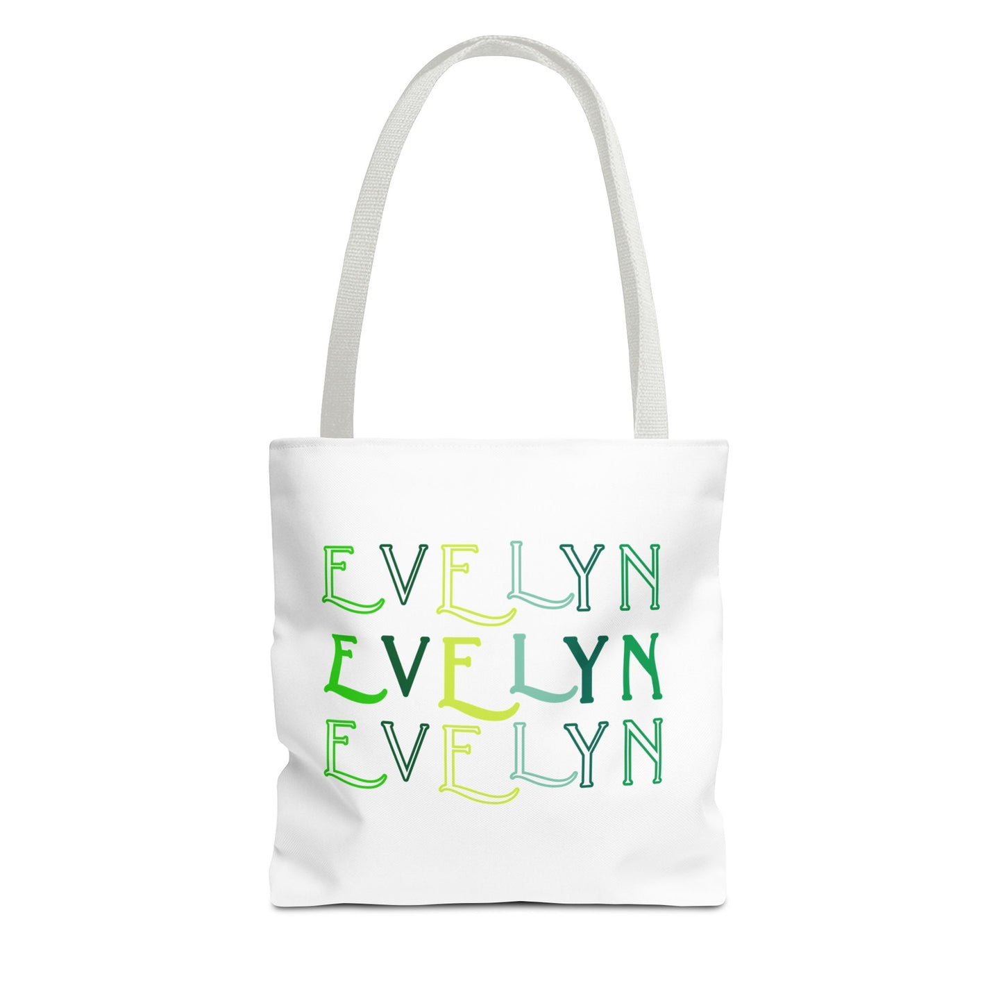 Personalierte_Styles_Tote_Bags_6