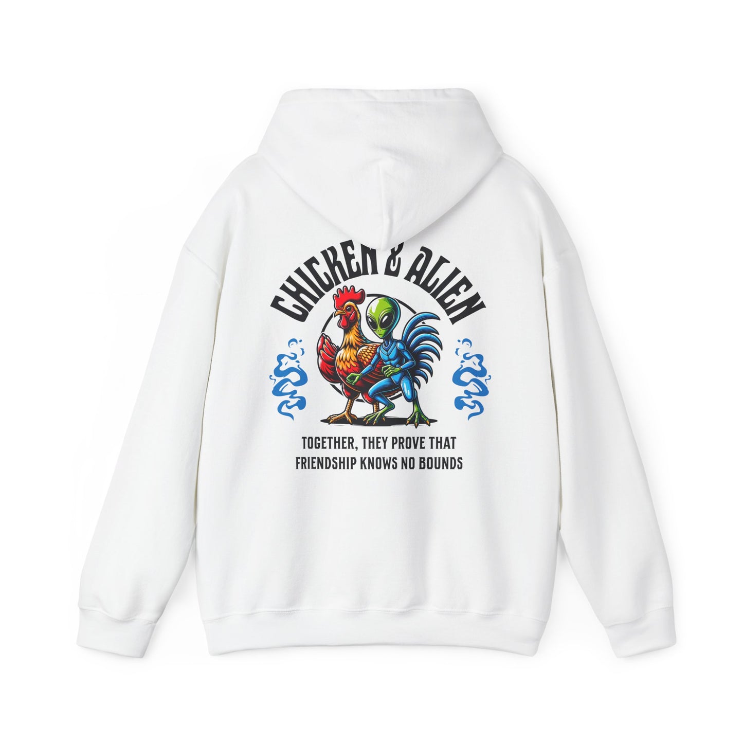 Unisex Heavy Blend™ Hooded Sweatshirt - Best_Friends_Brothers_7