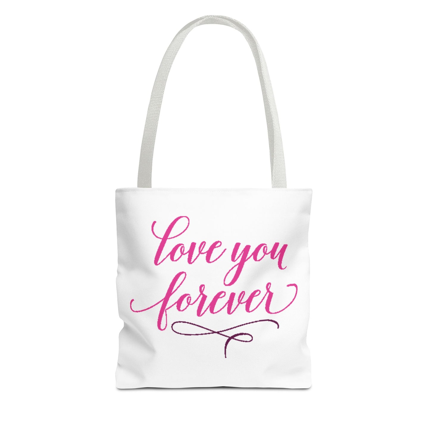 Tote_Bags_Couples_1 5 - Tote Bag (AOP)