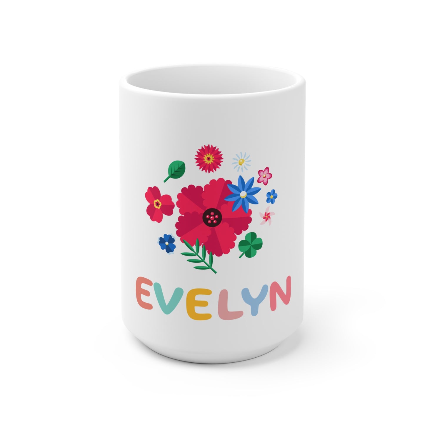 Personalierte_Styles_Ceramic Mug (EU)_4