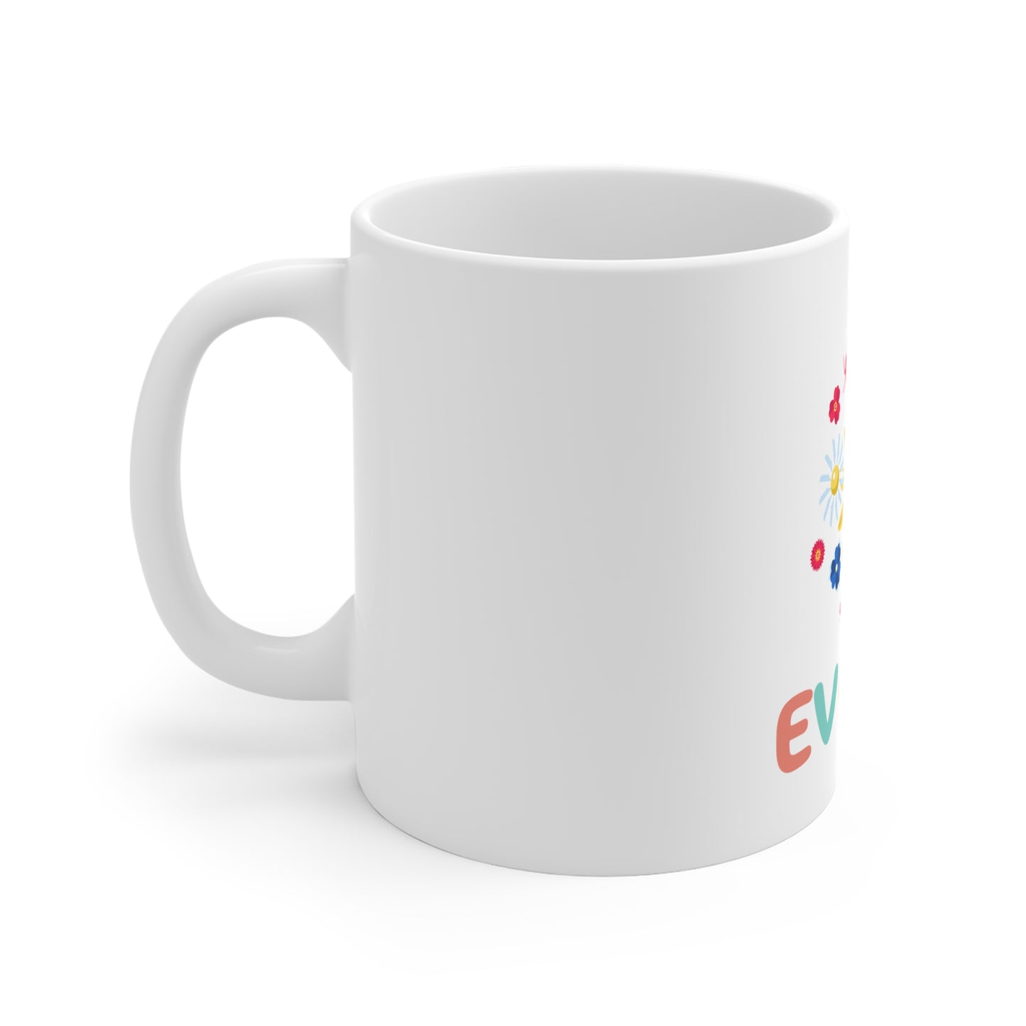 Personalierte_Styles_Ceramic Mug (EU)_3