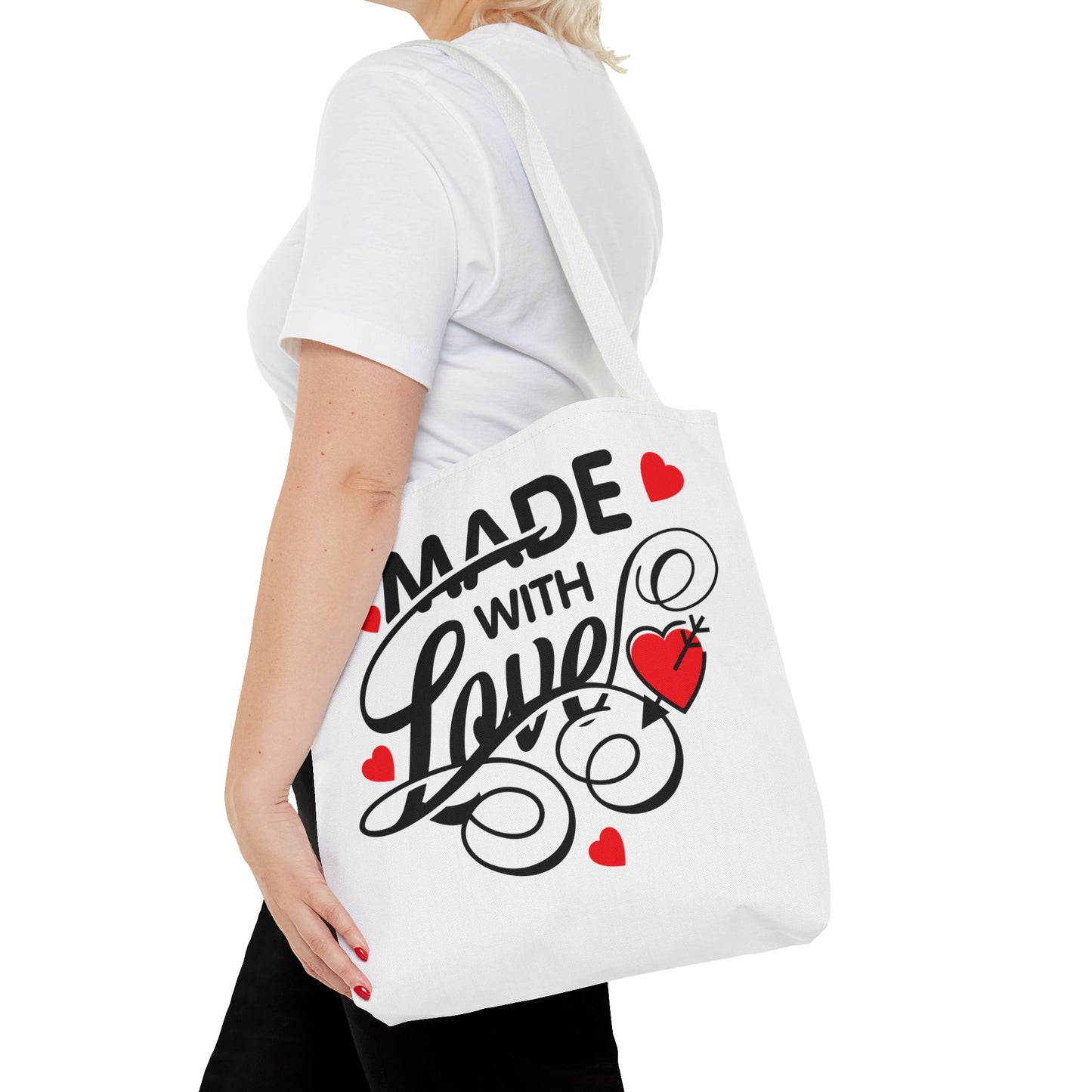 Tote_Bags_Couples_1 8- Tote Bag (AOP)