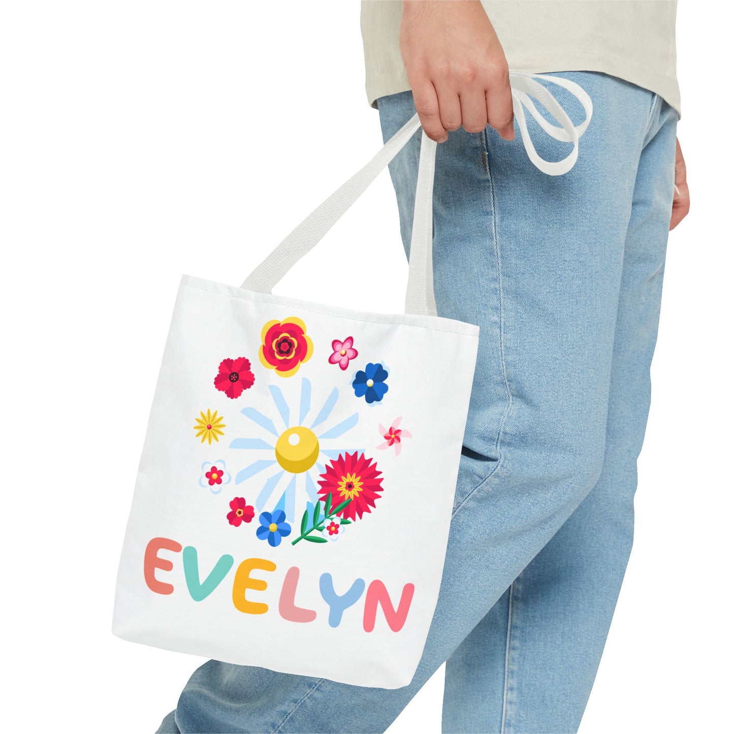 Personalierte_Styles_Tote_Bags_2