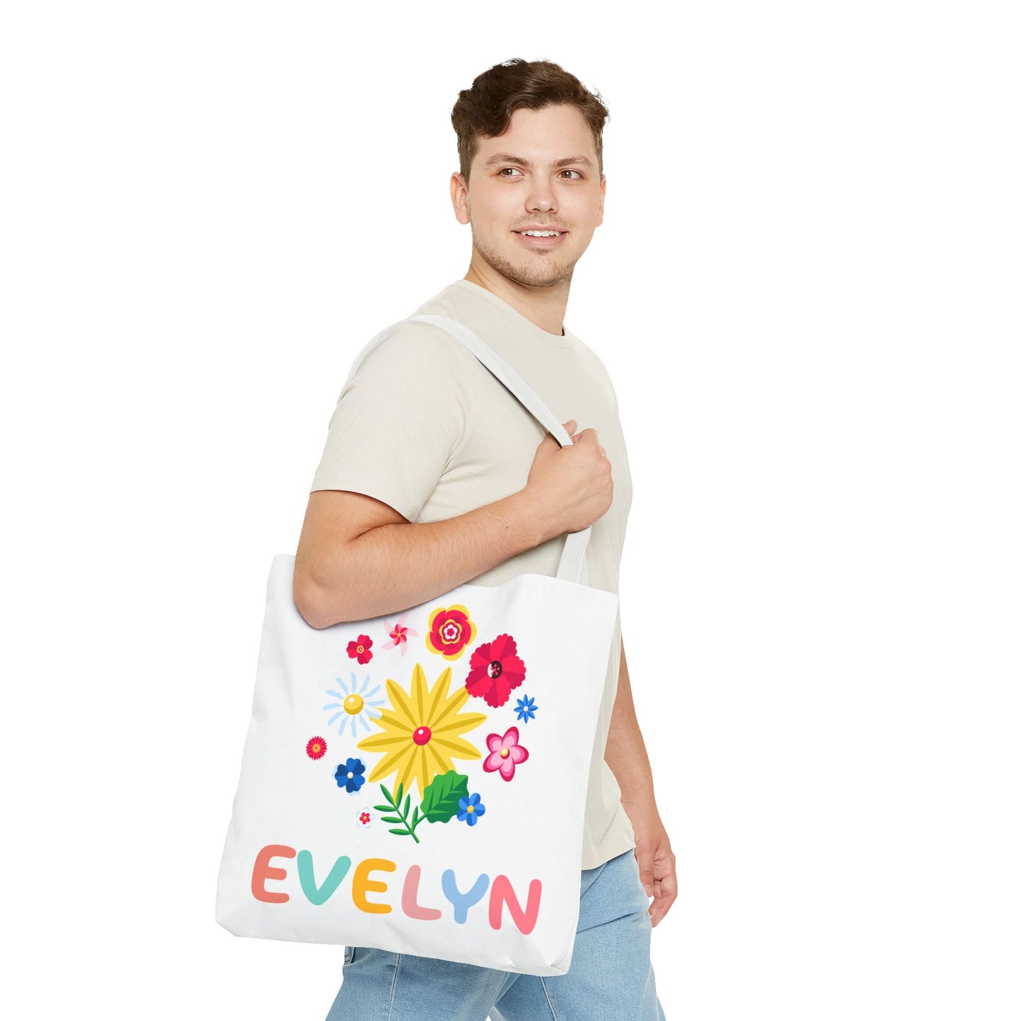 Personalierte_Styles_Tote_Bags_3