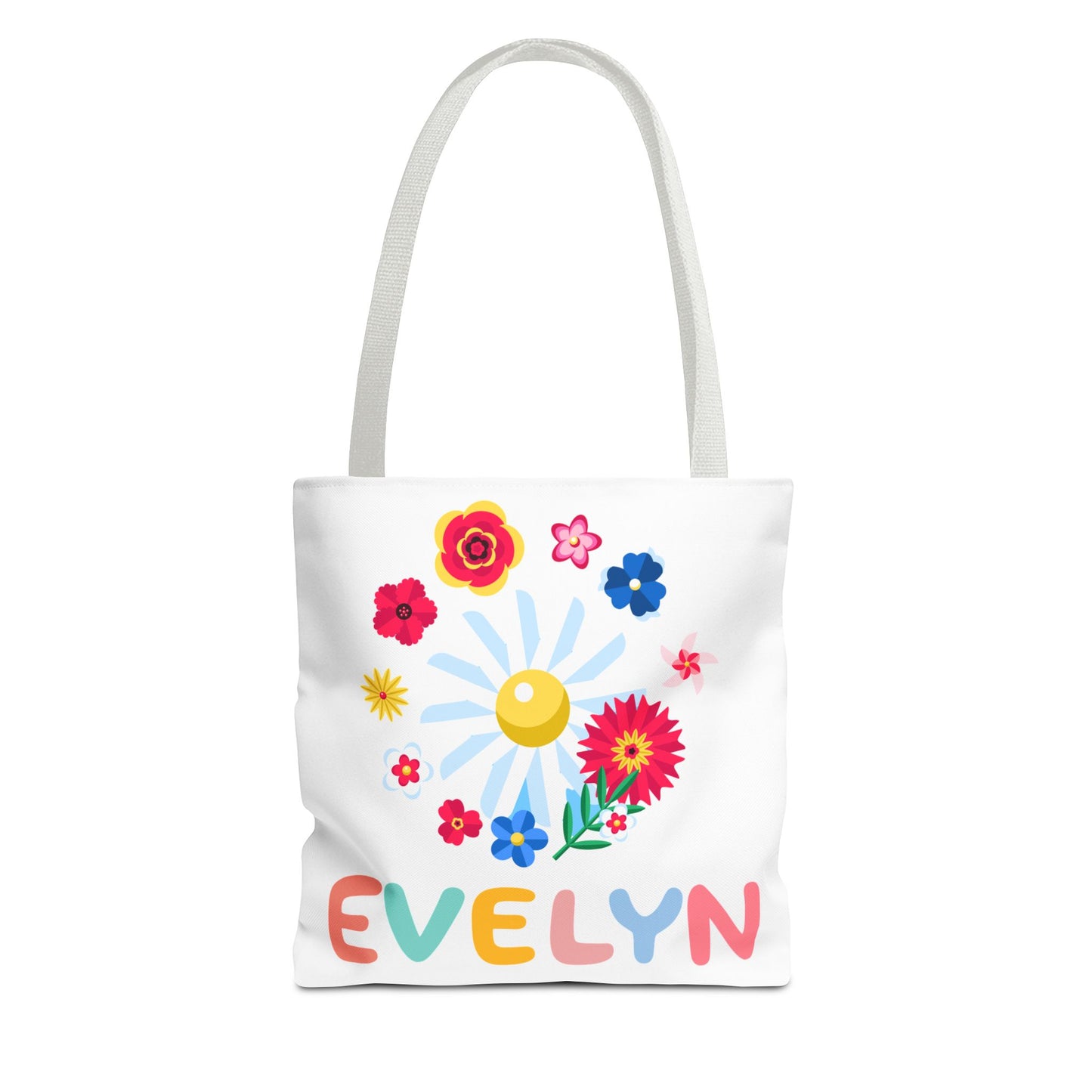 Personalierte_Styles_Tote_Bags_2