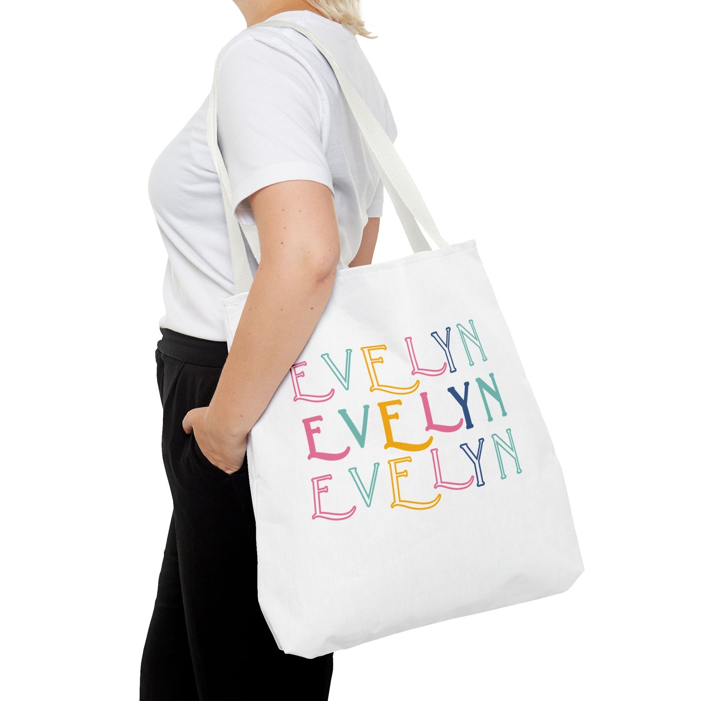 Personalierte_Styles_Tote_Bags_10