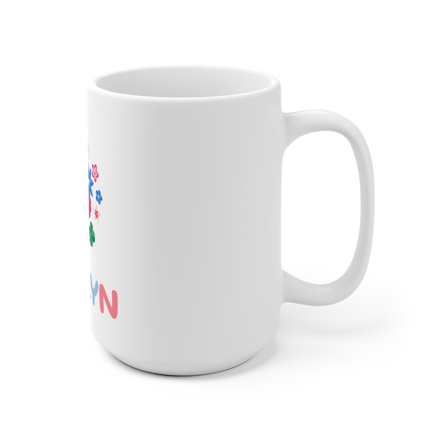Personalierte_Styles_Ceramic Mug (EU)_4