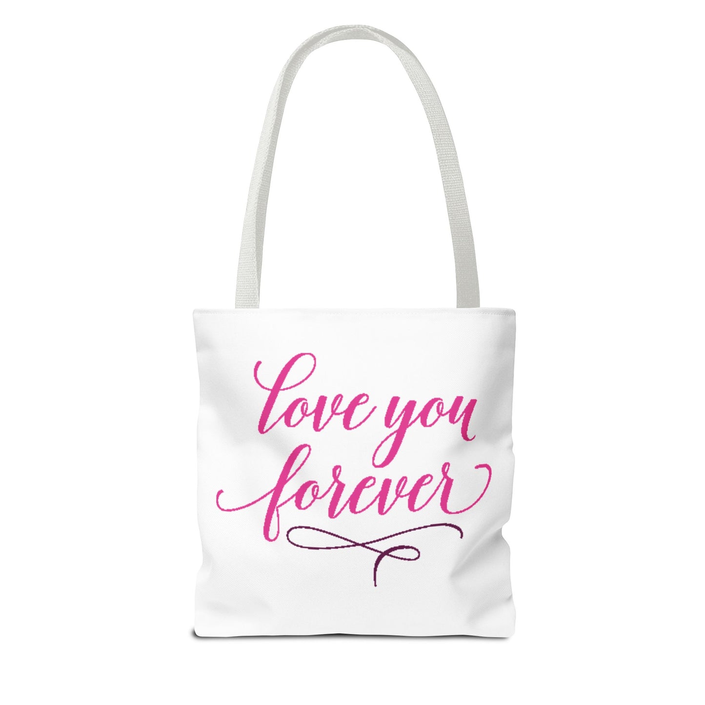 Tote_Bags_Couples_1 5 - Tote Bag (AOP)