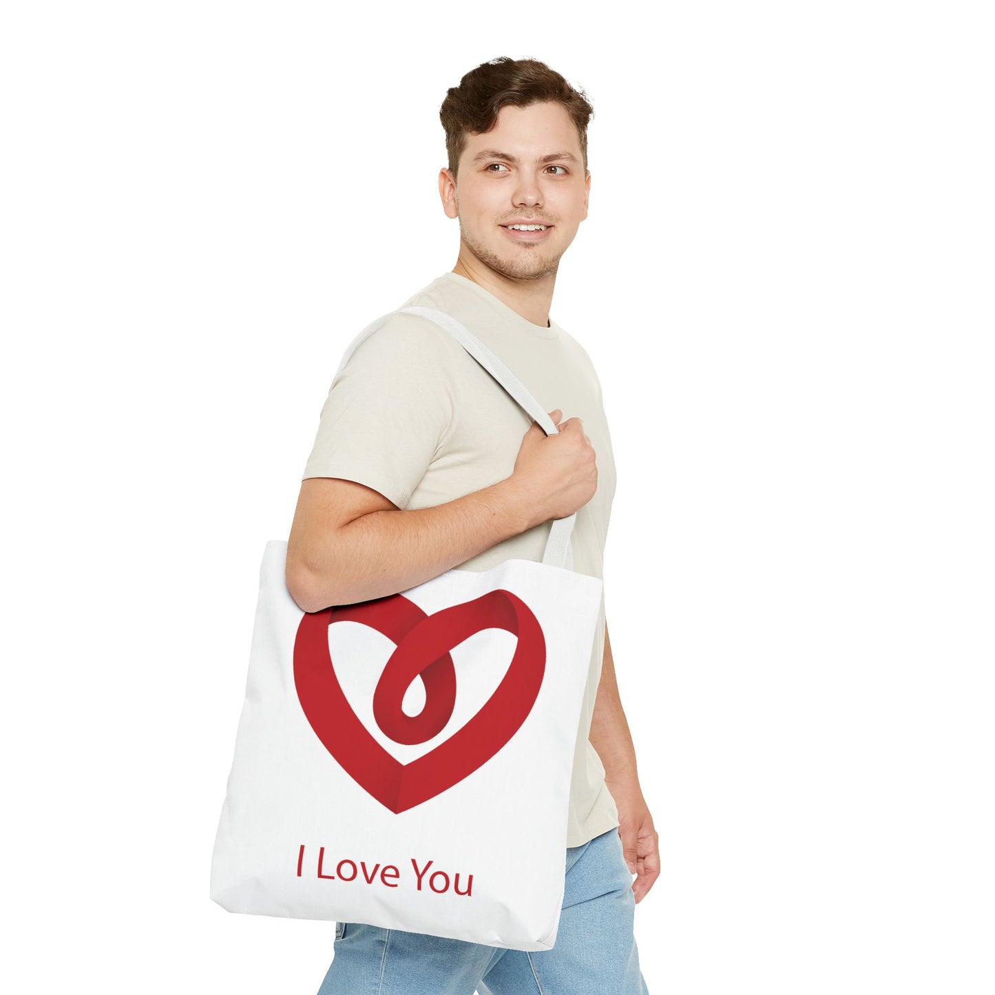 Tote_Bags_Couples_1 2 - Tote Bag (AOP)