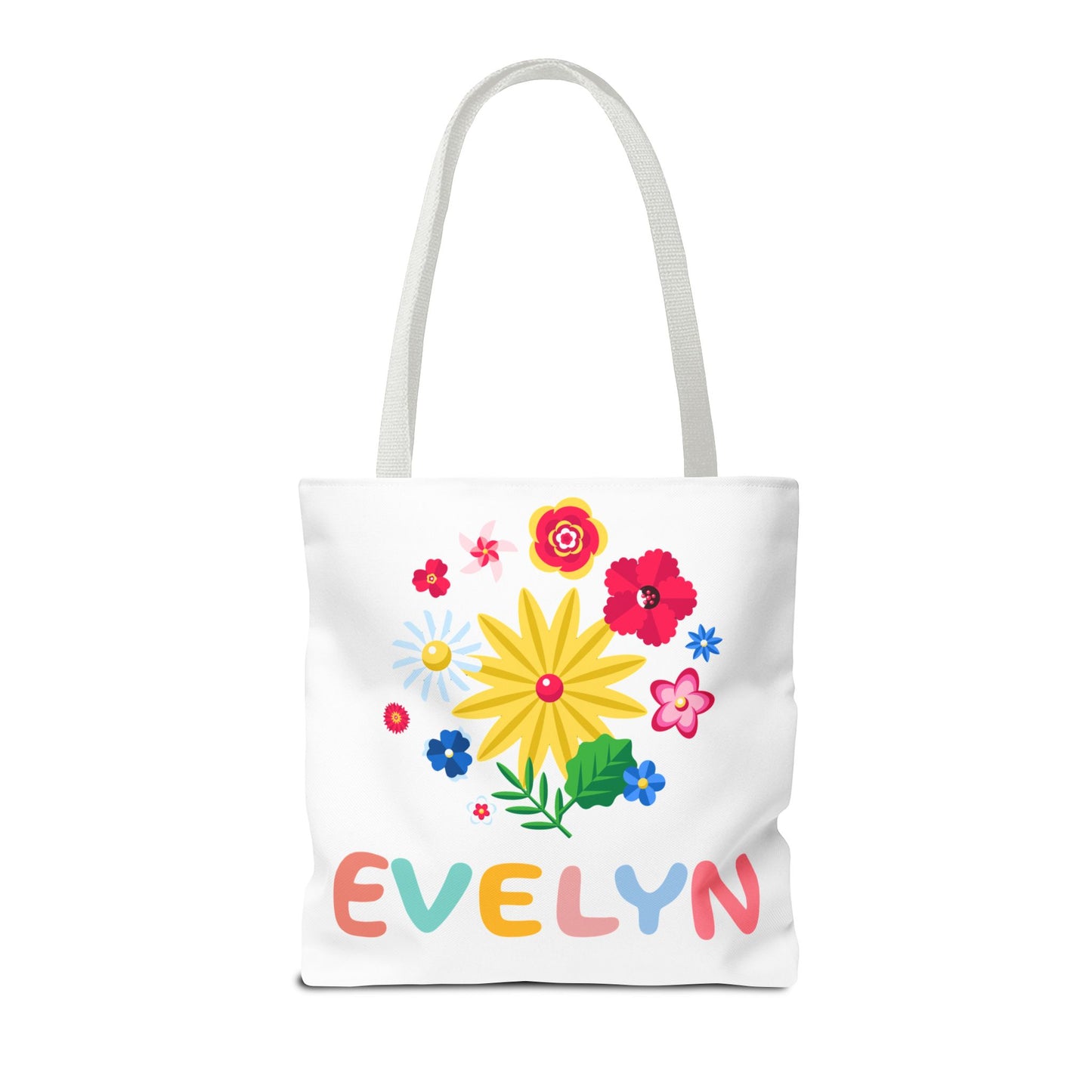 Personalierte_Styles_Tote_Bags_3